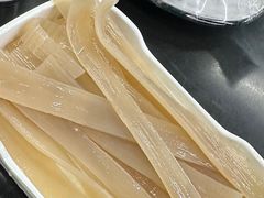 -新梅居(宁海东路店)