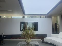 -点石家装(总部旗舰店)