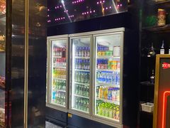 -欢乐迪KTV(南京夫子庙三山街店)