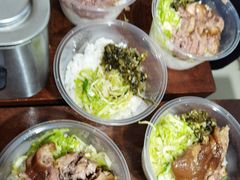 -陆长玖古法猪脚饭(玄风桥店)