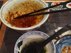 -和府捞面(天河领展广场店)