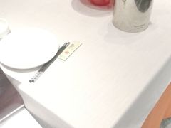 -大鸭梨烤鸭(金色漫香店)