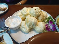 -东北大院·东北菜(三台子店)