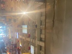 -三个大叔东北烧烤·砂锅菜(西三旗店)