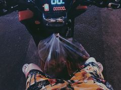 -三亚新鸿港水果一级批发市场