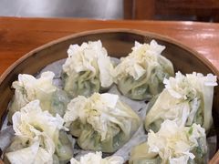 -源玺源烧麦馆(东护城河南街店)