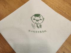 -水平有限螺蛳粉(宏达大厦店)