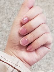 -JNK皮肤管理中心