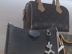 -海星奢选二手奢侈品手表包包鉴定回收寄卖(墨玉南路店)