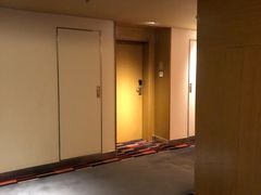 -北京海淀雅乐轩酒店