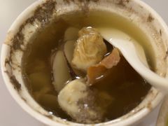 -信行丰炖品皇店(光孝路店)