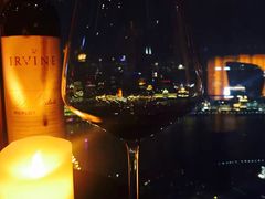-翡翠36酒吧(浦东香格里拉店)