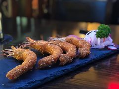 -甘尼仕印度餐厅爵士酒吧(阳春巷店)