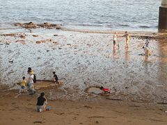 -演武大桥观景平台