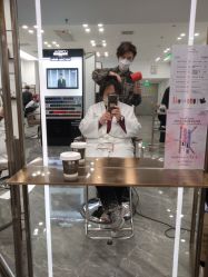 -崇尚GAVIN STYLE
