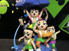 -上海电影博物馆