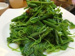 -清真华宇开锅羊肉