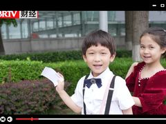 -新声线少儿口才(亦庄示范校区)