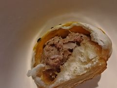 -阿娜尔·新疆菜(宜家荟聚中心店)