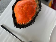 -Ministry of Crab•MOC(交子大道店)