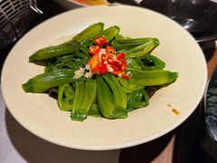 -芸山季·云南野生菌火锅(人民广场来福士店)