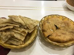 -方中山胡辣汤(大学中路56号院店)