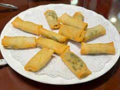 -渝味堂(彩云城店)