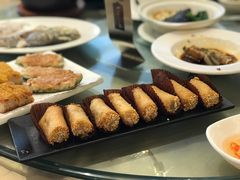-庄氏祥记家常食府(国瑞建材家居博览中心店)