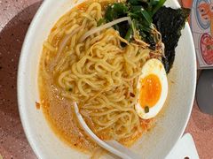 -元气寿司(金光华店)