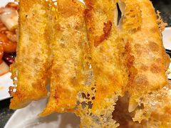 -宁邦·家宴·南京菜(红山动物园店)