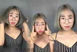-瑞豪专业烫染连锁
