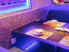 -匠子烤鱼(上邦百汇城店)