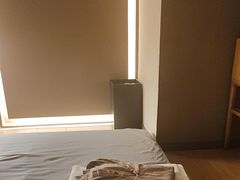-泰合玺·精油疗愈 SPA(南京河西万达店)