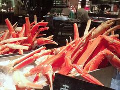 -星汇餐厅(新濠影汇店)