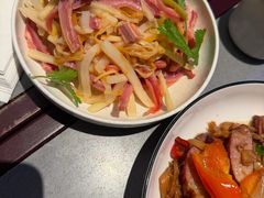 -董小味儿(奥特莱斯店)