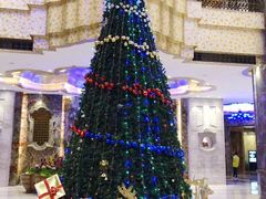 -厦门途易蓝罗约海景温泉酒店(园博苑地铁站店)