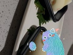 -海底捞火锅(航洋城店)