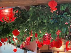 -农耕记·湖南土菜(科技园店)