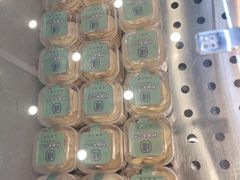 -护国寺小吃(地安门店)