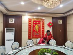 -春来和(汉城南路店)