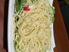 -澳门星记猪骨(虹口龙之梦店)