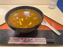 -北京新世纪饭店(动物园地铁站店)