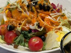 -Aqua Oasis 水天堂(常熟永旺店)