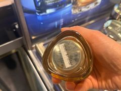 -约翰·菲茨杰拉德·肯尼迪国际机场