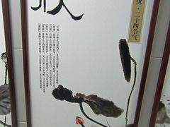 -上海市中医医院(芷江路院区)