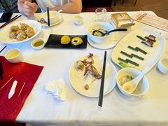-小榄人家酒楼(民安店)