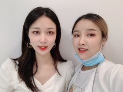 -久匠·野生眉半永久纹眉