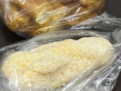 -丽华早点(大成路店)