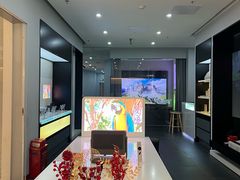 -XGIMI极米投影(壹方城店)
