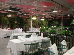 -特味村·宴会厅(生态园店)